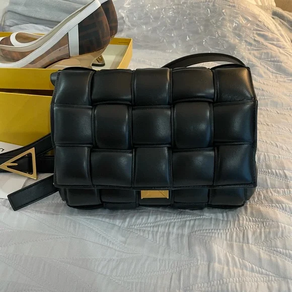Bottega veneta fake hotsell